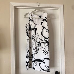 Ann Taylor dress